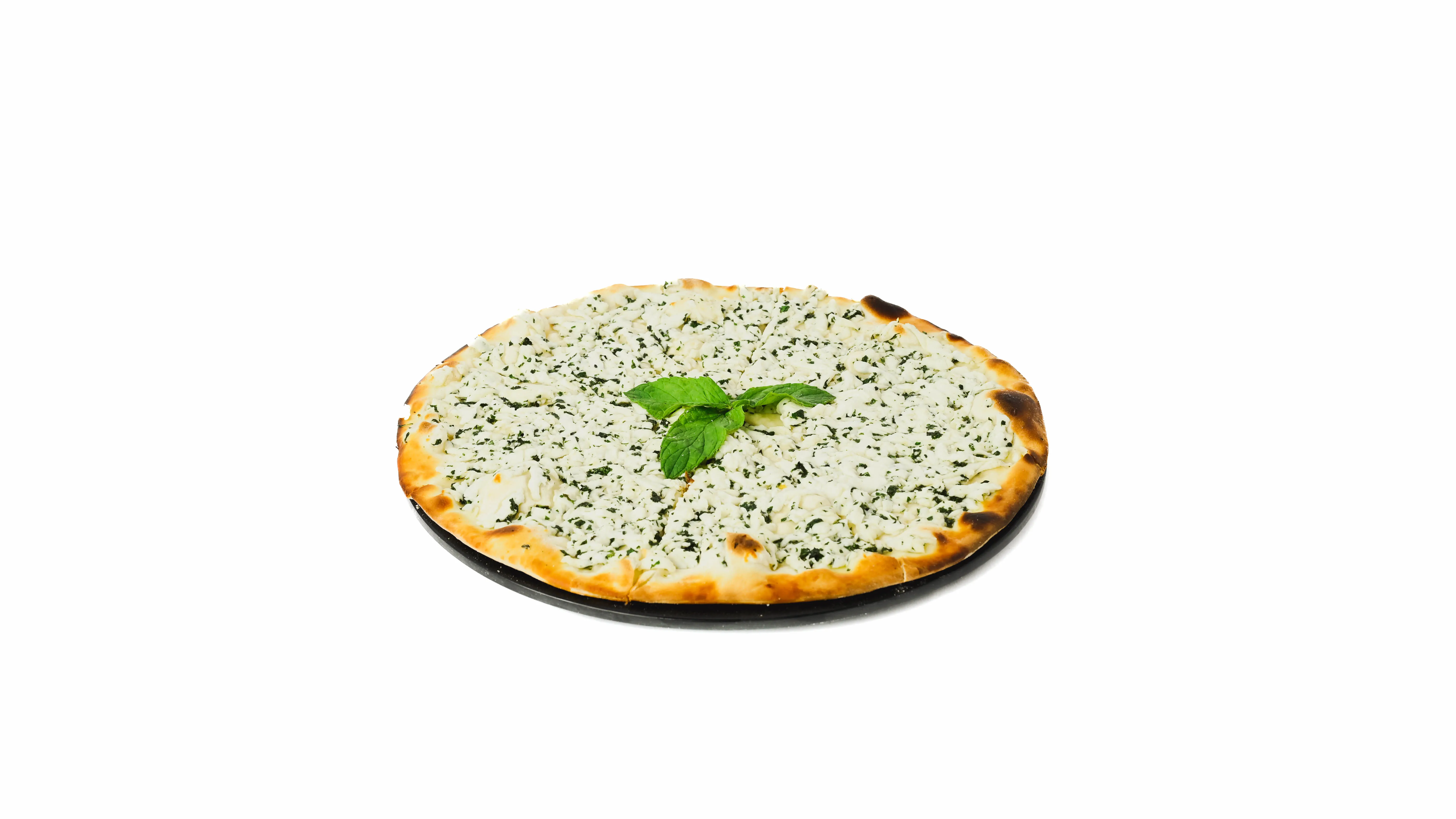 منقوشة نابلسية